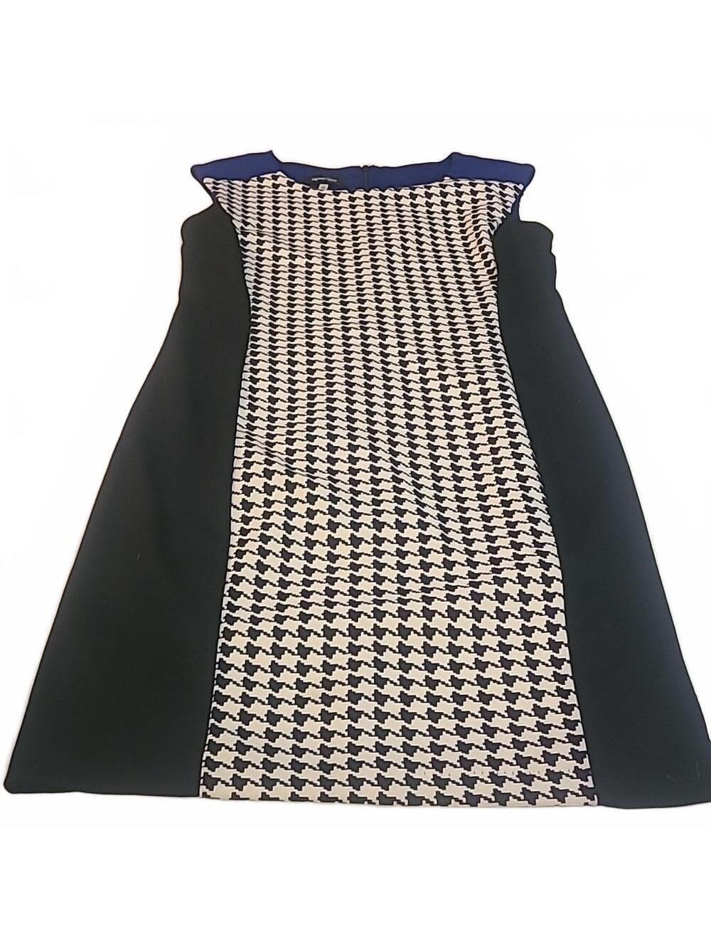 FINAL PRICE #767 Spence dress.